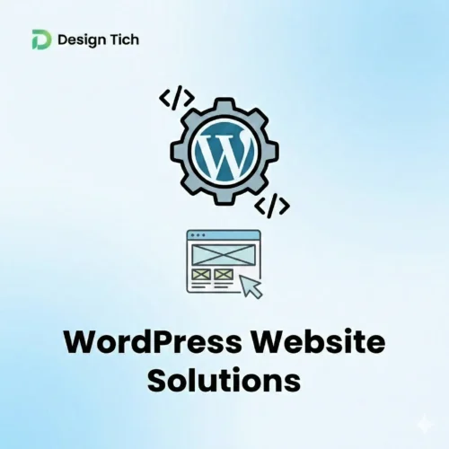 Wp Enterprise