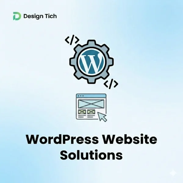Wp Starter