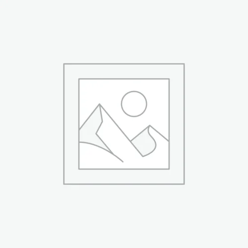 Cartwise Discounts