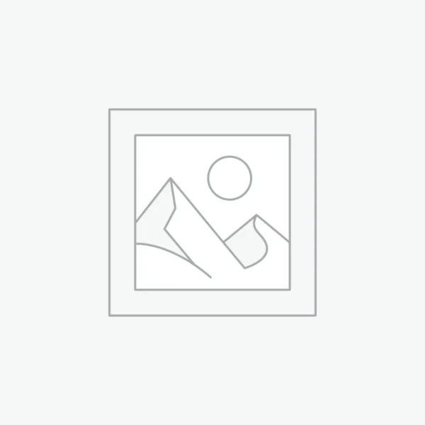 Cartwise Discounts